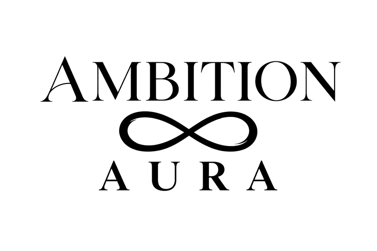 Ambition Aura